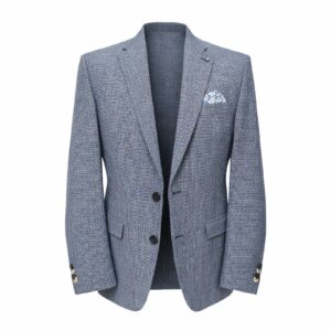 Goldenland jogger modern fit fehér raglán vállú