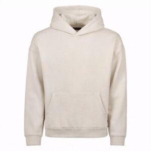 Adriano Guinai ing öltöny elegáns férfi pulóver normál bor vörös Kereknyakú